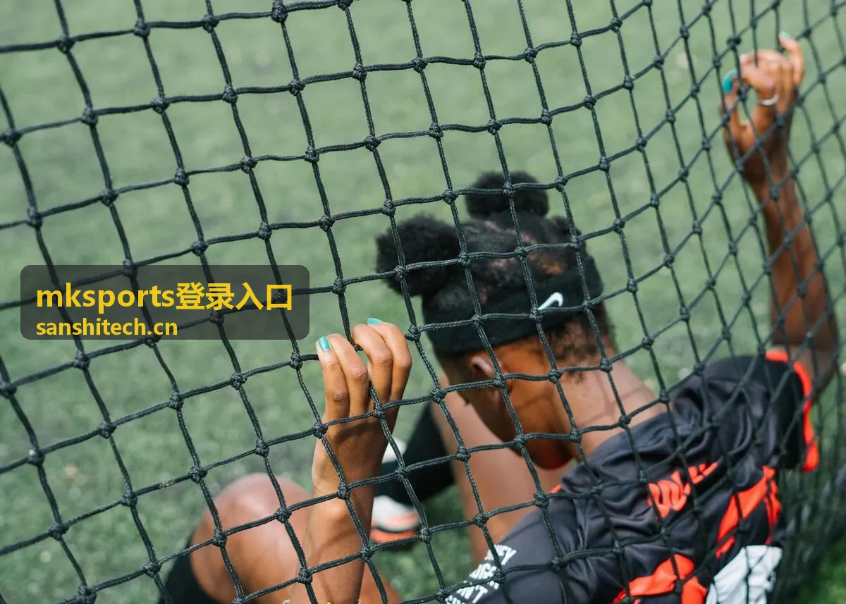 mksports登录入口会员专属赛事内容