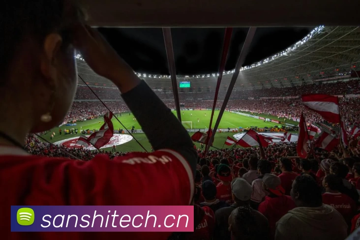 爱游戏ayx官网登录入口平台生态图