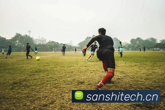 数据防护可视化